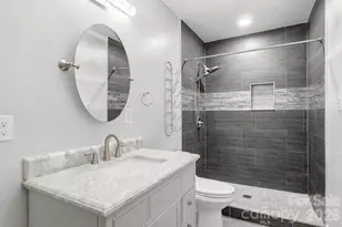 8051 S Way Rd, Charlotte, NC 28215 - Photo 22