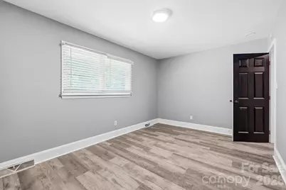 8051 S Way Road, Charlotte, NC 28215 - Photo 20