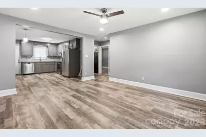 8051 S Way Road, Charlotte, NC 28215 - Photo 8