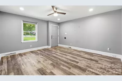 8051 S Way Road, Charlotte, NC 28215 - Photo 6