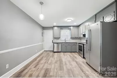 8051 S Way Road, Charlotte, NC 28215 - Photo 10
