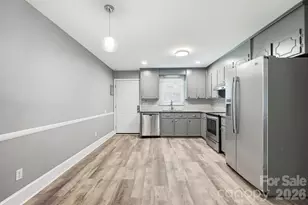 8051 S Way Rd, Charlotte, NC 28215 - Photo 10