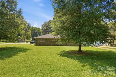 8051 S Way Road, Charlotte, NC 28215 - Photo 4