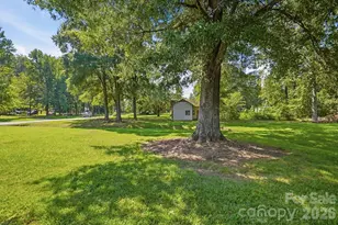 8051 S Way Rd, Charlotte, NC 28215 - Photo 28