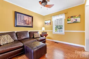 146 Cobblestone Dr, Marion, NC 28752 - Photo 8