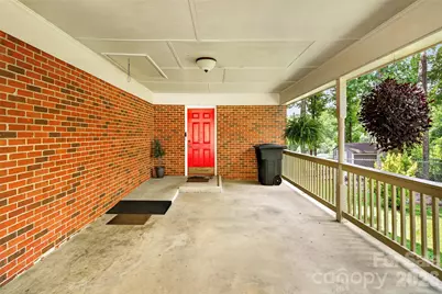 146 Cobblestone Drive, Marion, NC 28752 - Photo 6