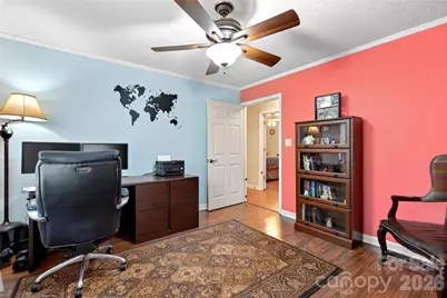 146 Cobblestone Drive, Marion, NC 28752 - Photo 28