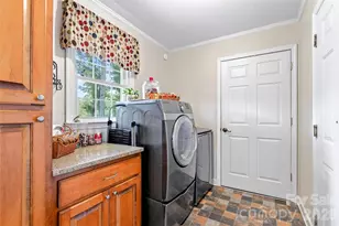 146 Cobblestone Dr, Marion, NC 28752 - Photo 18