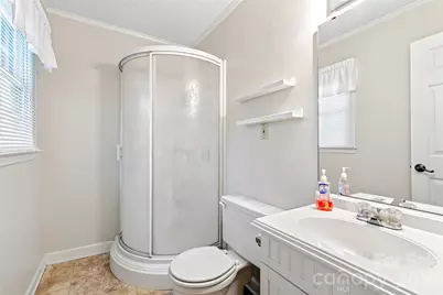 146 Cobblestone Drive, Marion, NC 28752 - Photo 26