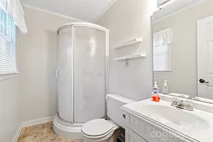 146 Cobblestone Dr, Marion, NC 28752 - Photo 26