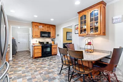 146 Cobblestone Drive, Marion, NC 28752 - Photo 16