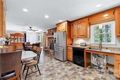146 Cobblestone Drive, Marion, NC 28752 - Photo 14