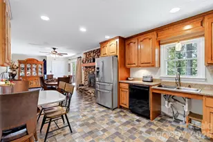 146 Cobblestone Dr, Marion, NC 28752 - Photo 14