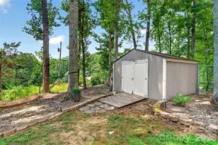 146 Cobblestone Dr, Marion, NC 28752 - Photo 42