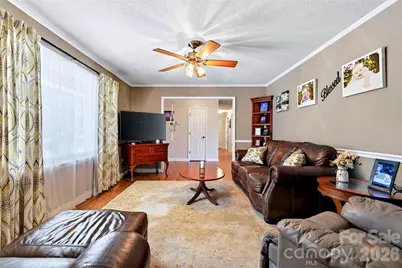 146 Cobblestone Drive, Marion, NC 28752 - Photo 10