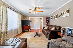 146 Cobblestone Dr, Marion, NC 28752 - Photo 10