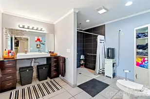 146 Cobblestone Dr, Marion, NC 28752 - Photo 22