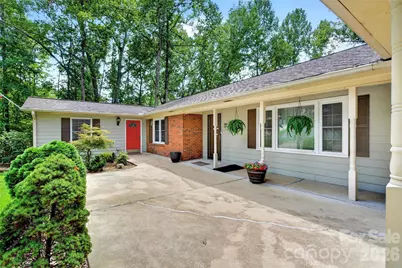 146 Cobblestone Drive, Marion, NC 28752 - Photo 48