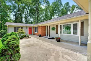 146 Cobblestone Dr, Marion, NC 28752 - Photo 48