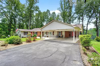 146 Cobblestone Drive, Marion, NC 28752 - Photo 2