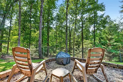 146 Cobblestone Drive, Marion, NC 28752 - Photo 36