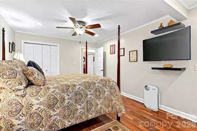 146 Cobblestone Drive, Marion, NC 28752 - Photo 20