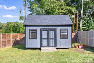 1518 Ivey Drive, Charlotte, NC 28205 - Photo 46