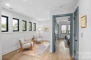 1518 Ivey Dr, Charlotte, NC 28205 - Photo 38
