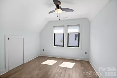 1518 Ivey Drive, Charlotte, NC 28205 - Photo 40