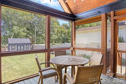 1518 Ivey Drive, Charlotte, NC 28205 - Photo 26