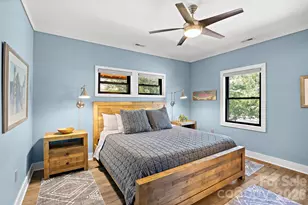 1518 Ivey Dr, Charlotte, NC 28205 - Photo 30