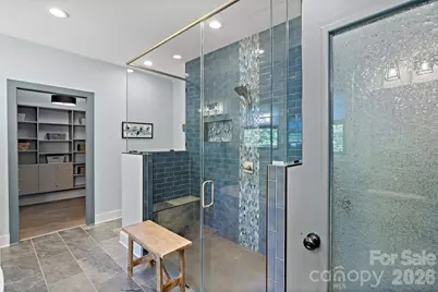 1518 Ivey Drive, Charlotte, NC 28205 - Photo 36