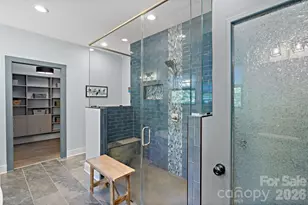 1518 Ivey Dr, Charlotte, NC 28205 - Photo 36