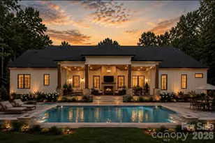 1015 Cane Manor Ct, Waxhaw, NC 28173 - Photo 2