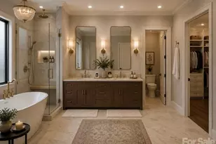 1015 Cane Manor Ct, Waxhaw, NC 28173 - Photo 6