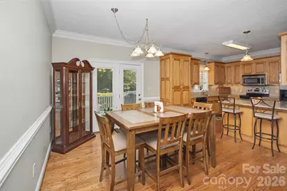 204 Seven Springs Loop, Statesville, NC 28625 - Photo 10