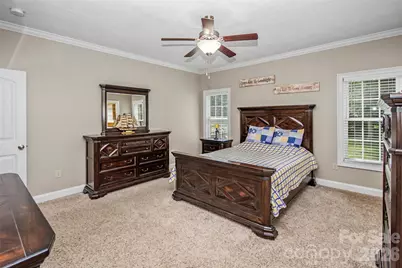 204 Seven Springs Loop, Statesville, NC 28625 - Photo 18