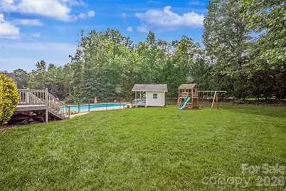 204 Seven Springs Loop, Statesville, NC 28625 - Photo 40