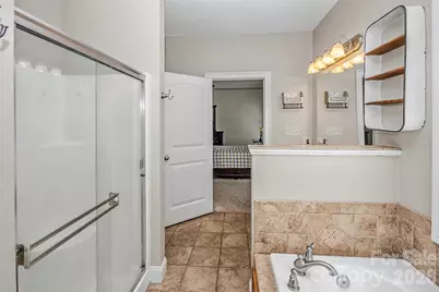 204 Seven Springs Loop, Statesville, NC 28625 - Photo 24