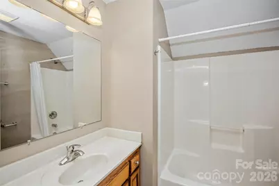 204 Seven Springs Loop, Statesville, NC 28625 - Photo 34
