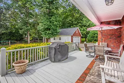 204 Seven Springs Loop, Statesville, NC 28625 - Photo 38