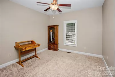 204 Seven Springs Loop, Statesville, NC 28625 - Photo 30