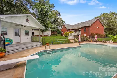 204 Seven Springs Loop, Statesville, NC 28625 - Photo 42