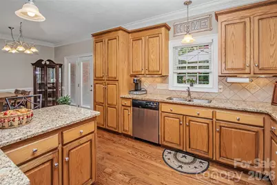 204 Seven Springs Loop, Statesville, NC 28625 - Photo 14