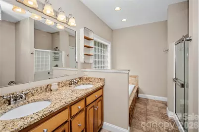 204 Seven Springs Loop, Statesville, NC 28625 - Photo 22