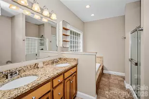204 Seven Springs Loop, Statesville, NC 28625 - Photo 22