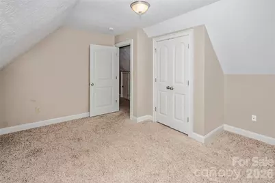 204 Seven Springs Loop, Statesville, NC 28625 - Photo 36