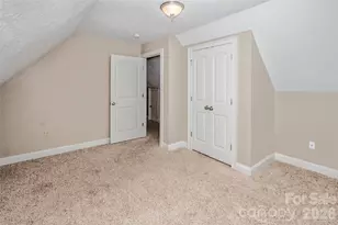 204 Seven Springs Loop, Statesville, NC 28625 - Photo 36