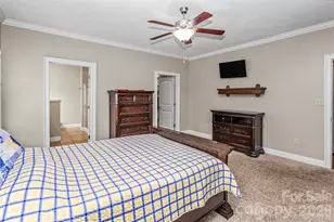 204 Seven Springs Loop, Statesville, NC 28625 - Photo 20