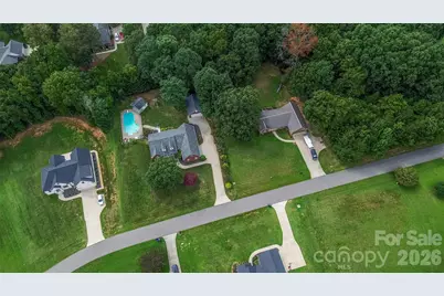 204 Seven Springs Loop, Statesville, NC 28625 - Photo 46